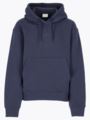 Twentyfour & Hoodie JR Marine