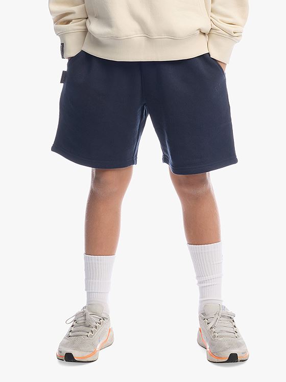 Twentyfour & Shorts JR Marine