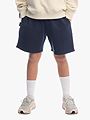 Twentyfour & Shorts JR Marine