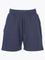 Twentyfour & Shorts JR Marine