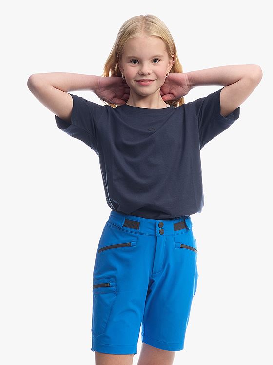 Twentyfour & T-skjorte JR Marine