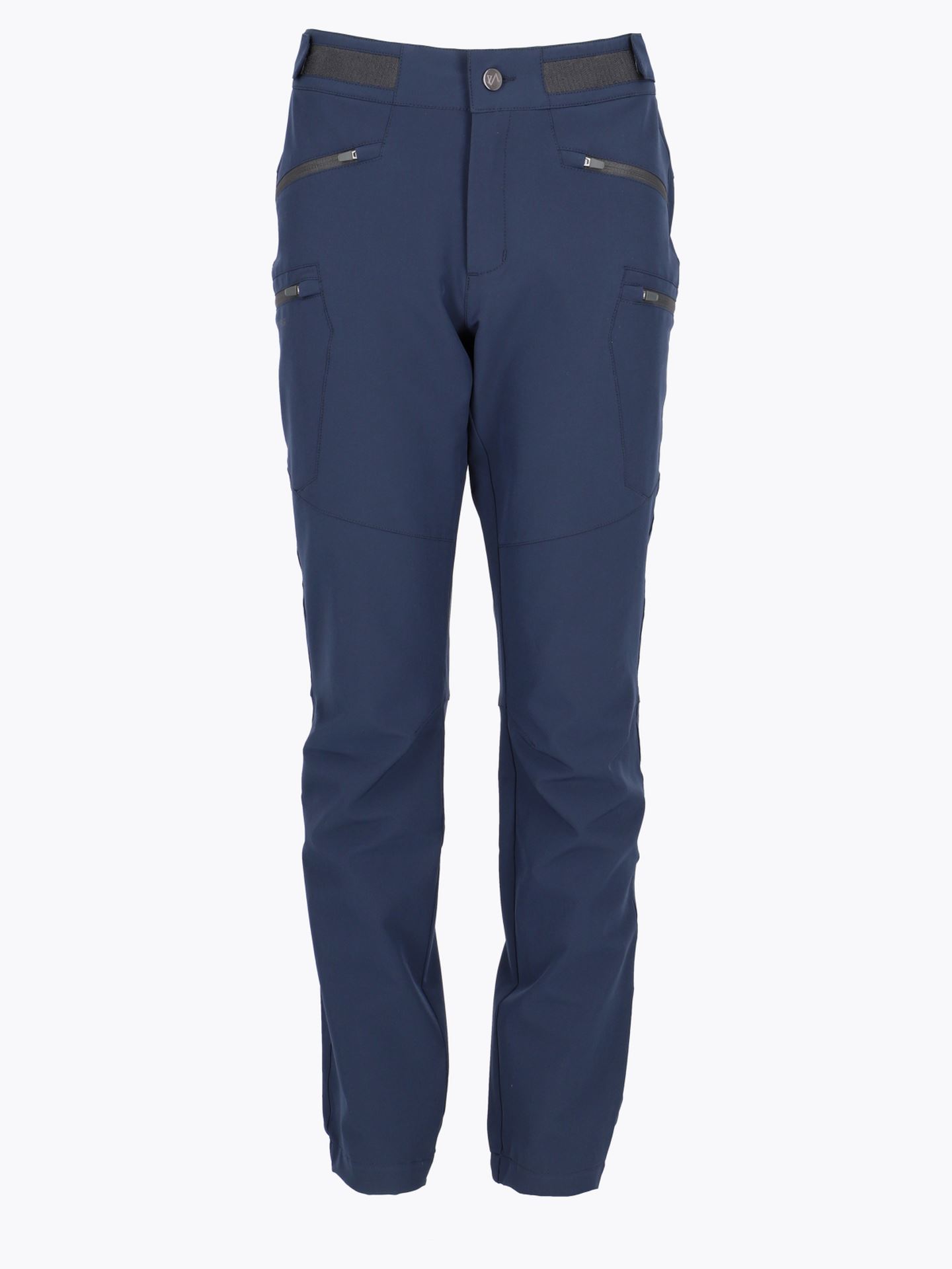 Twentyfour Venture 360 Bukse JR Marine