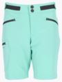 Twentyfour Venture 360 Shorts JR Aqua