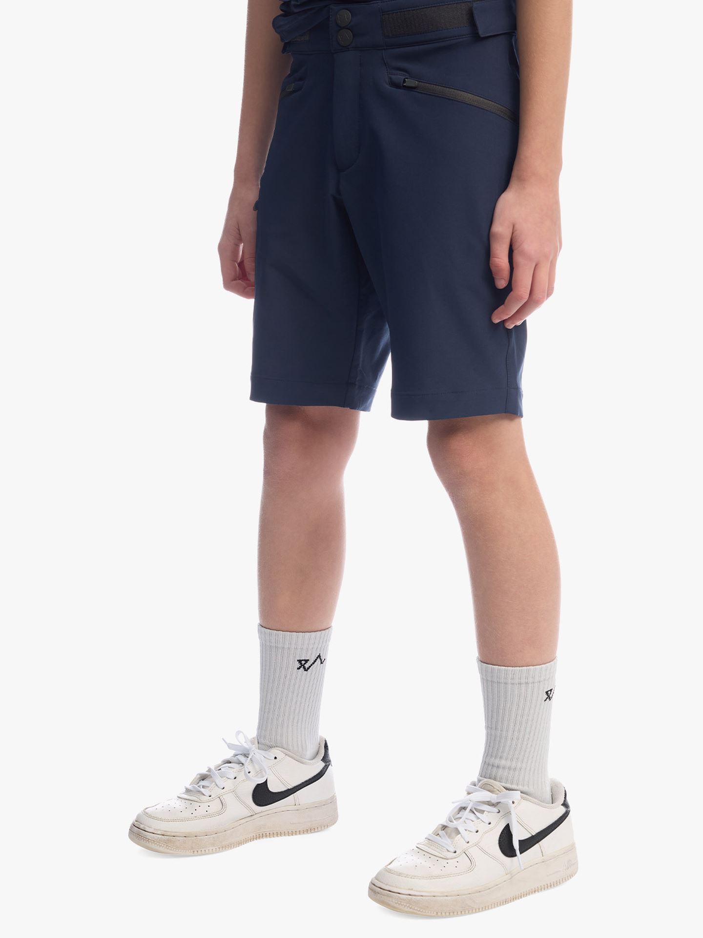 Twentyfour Venture 360 Shorts JR Marine