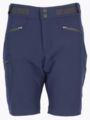 Twentyfour Venture 360 Shorts JR Marine