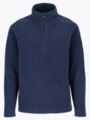 Twentyfour Venture Light Fleece HZ JR Marine