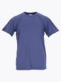 Twentyfour Venture Tee JR Indigo
