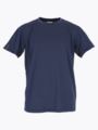 Twentyfour Venture Tee JR Marine