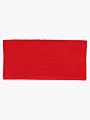 Twentyfour Aurora Basic Pannebånd Rød