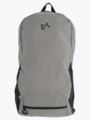 Twentyfour & Light Ryggsekk 18L Mellomgrå