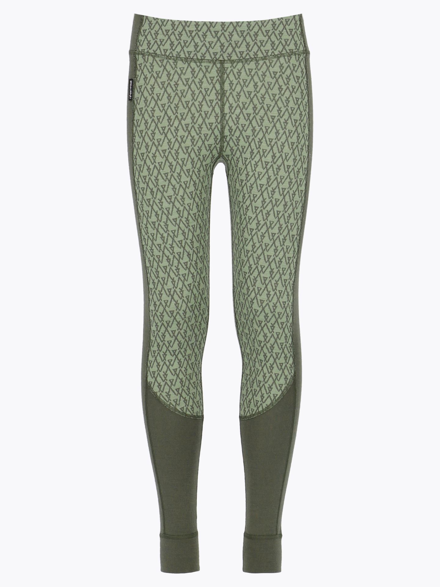 Twentyfour Aurora Aya Ulltights JR Furu