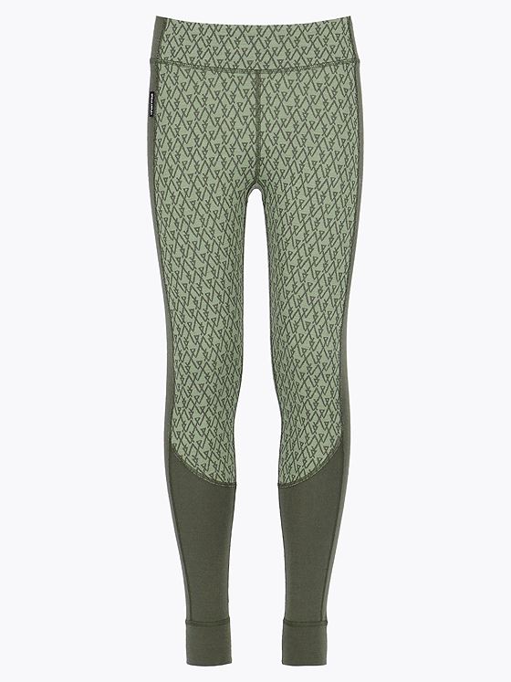 Twentyfour Aurora Aya Ulltights JR Furu