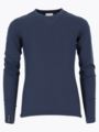 Twentyfour Aurora Baselayer Sett JR Marine