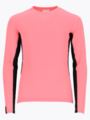 Twentyfour Aurora Baselayer Sett JR Rosa