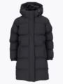 Twentyfour Mode Clomax Parkas JR Sort