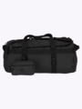 Twentyfour & Duffel bag 90L Sort