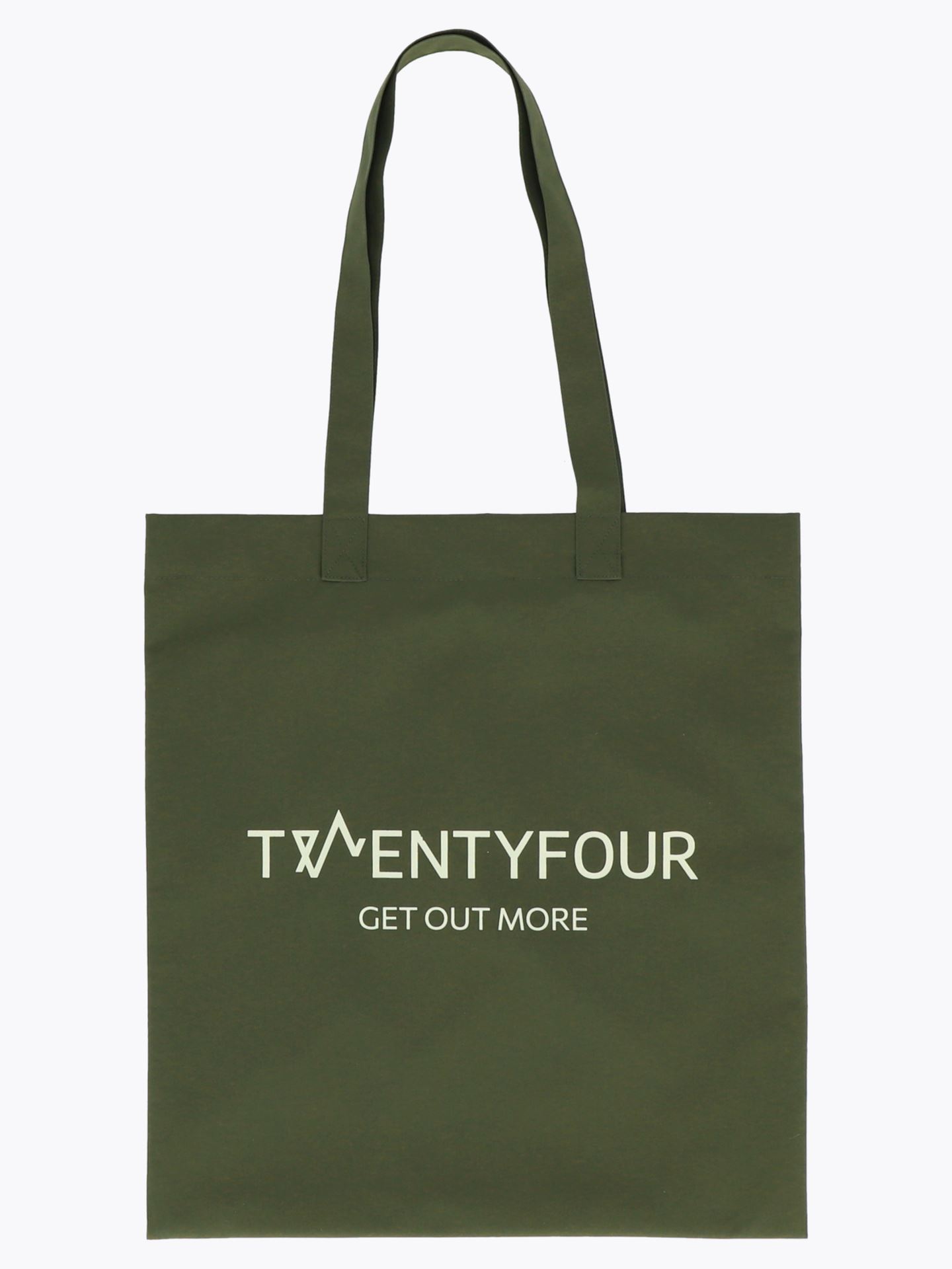 Twentyfour & Tote Furu