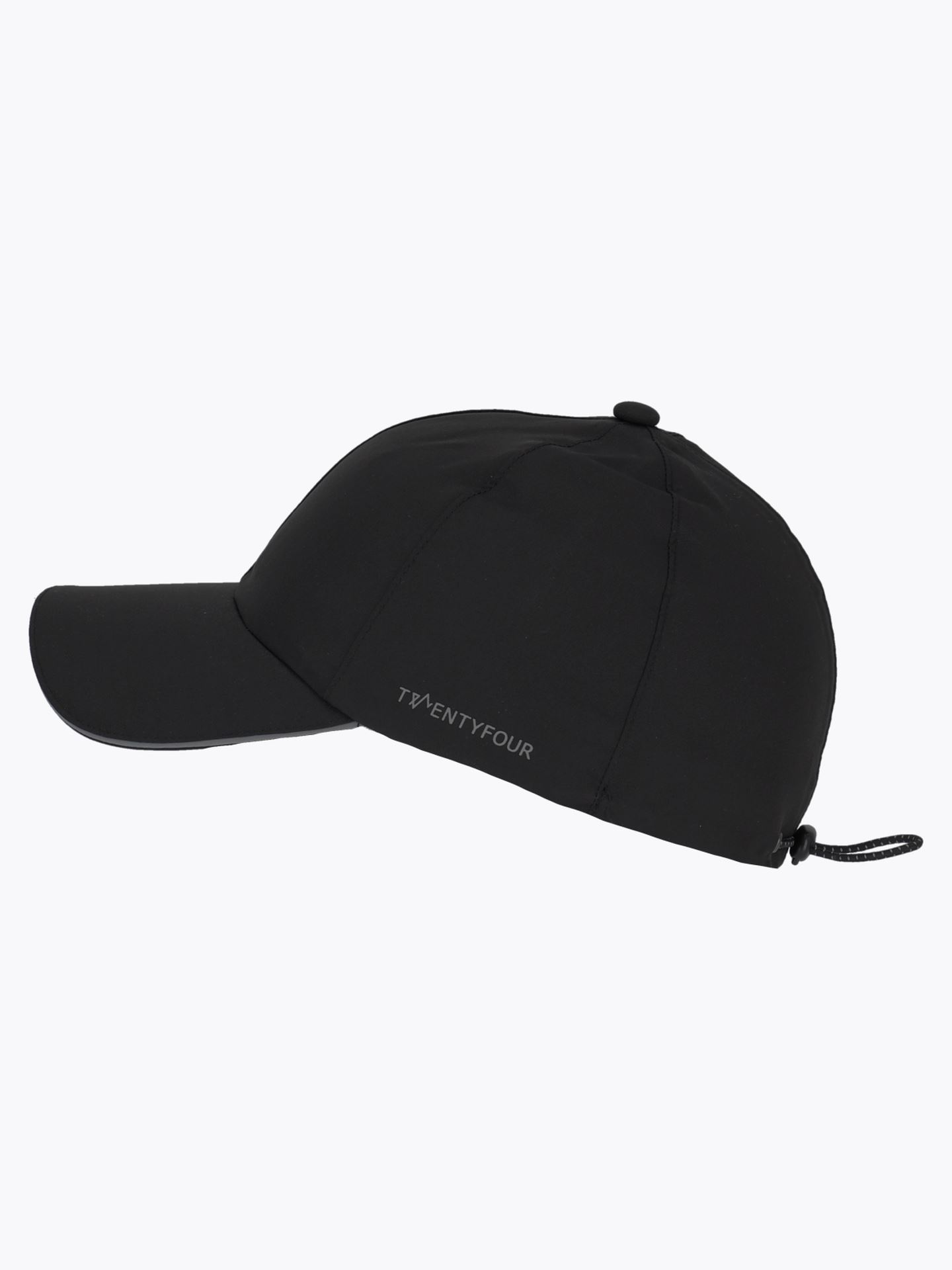 Twentyfour Mode Rain Caps Sort