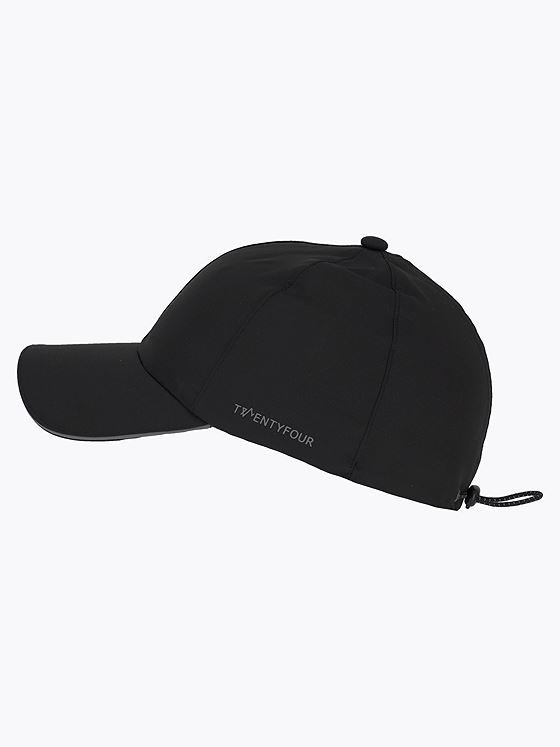 Twentyfour Mode Rain Caps Sort