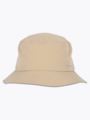 Twentyfour Mode Rain Hat Sand