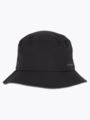 Twentyfour Mode Rain Hat Sort