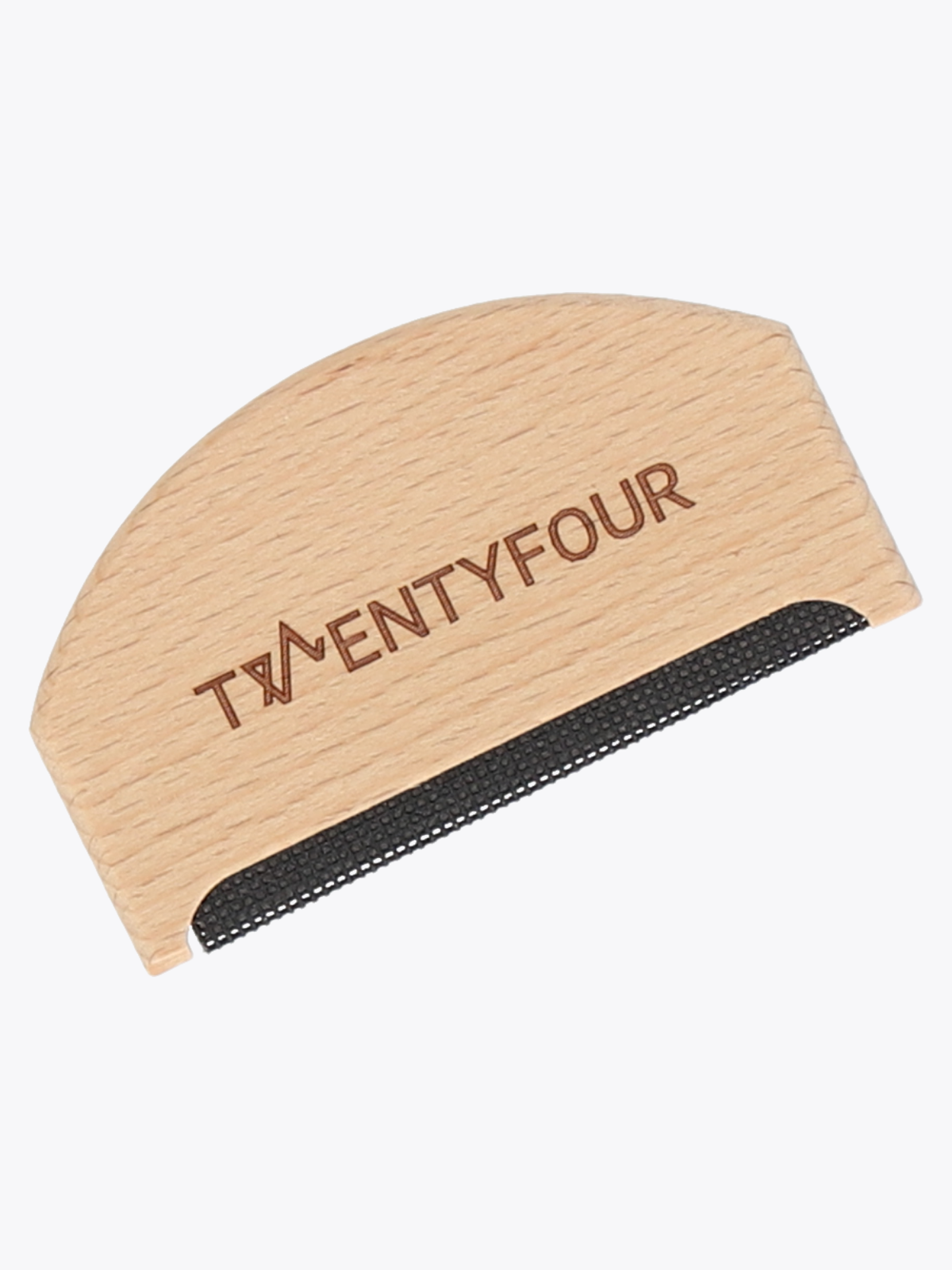 Twentyfour Nuppekam Beige